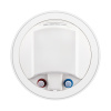 Водонагреватель Electrolux EWH 100 Heatronic DL DryHeat