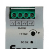 Блок питания Feron LB008 52135