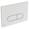 Клавиша смыва Ideal Standard OLEAS™ M1 R0115AA