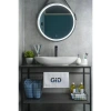 Раковина 66,5x41 см GID Simple N N9175