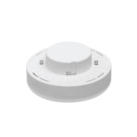 Лампа светодиодная Wolta GX70 20Вт 4000K WSTD-GX-20W4KGX70