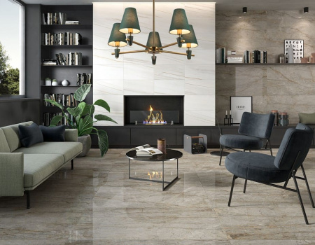 Люстра на штанге Ambrella Light LH LH75051