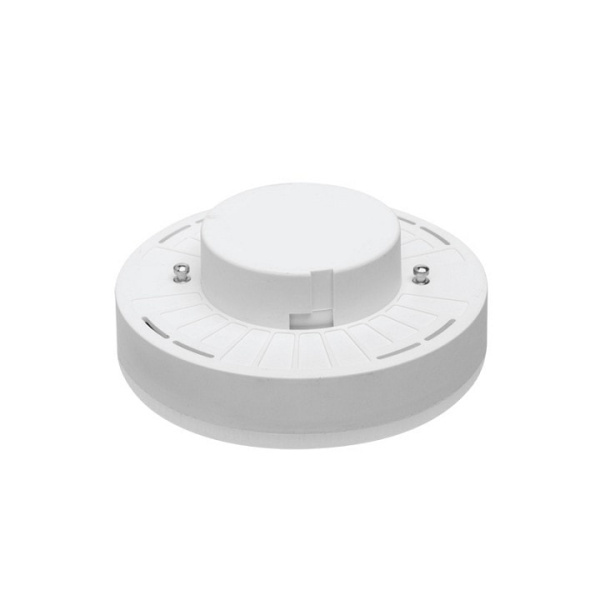 Лампа светодиодная Wolta GX70 20Вт 4000K WSTD-GX-20W4KGX70