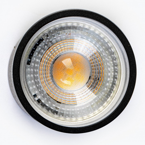 Накладной светильник LEDS POWER SPOT 009728