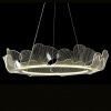 Подвесной светильник Lussole Бентон LSP-7339