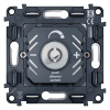Механизм для диммера Ambrella Volt Quant VM136
