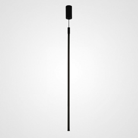 Подвесной светильник Imperiumloft KEMMA KEMMA01