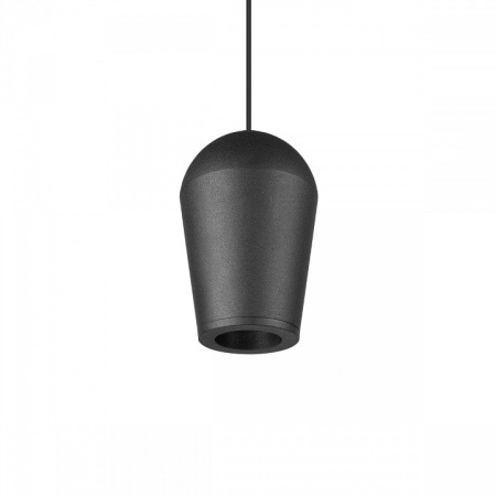Подвесная люстра Loft it Blackout 10357/10