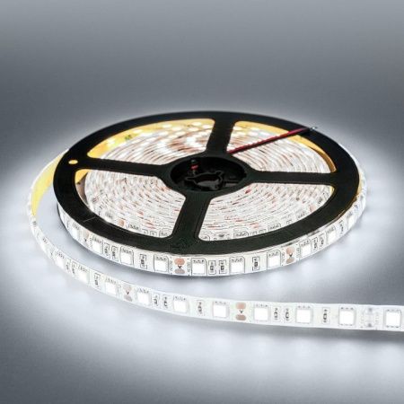 Лента светодиодная Eleganz LUX EL-LS65-14W