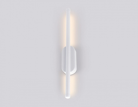 Бра Ambrella Light FL FL5199