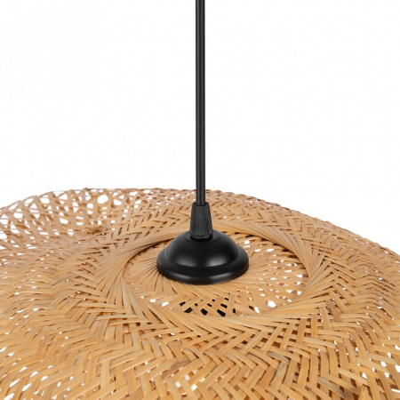 Подвесной светильник Freya Wavy FR5243PL-01BR9