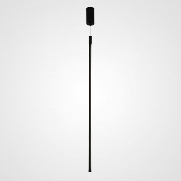 Подвесной светильник Imperiumloft KEMMA KEMMA01