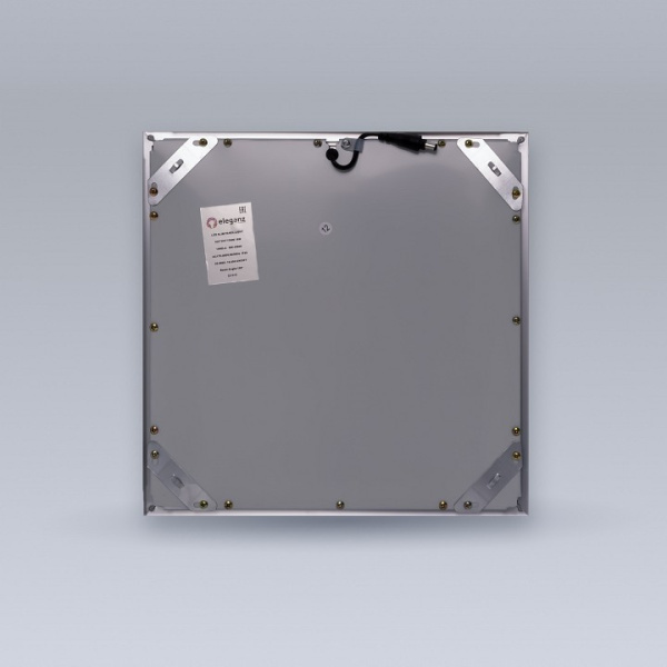 Встраиваемый светильник Eleganz 1719