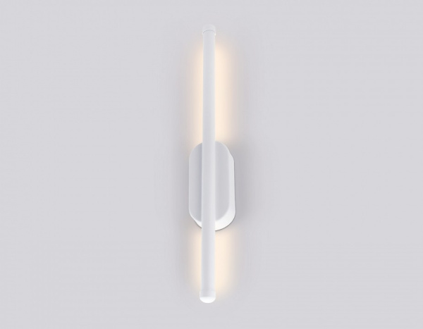 Бра Ambrella Light FL FL5199