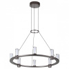 Подвесная люстра Odeon Light HIGHTECH 7143/55L