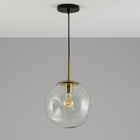 Подвесной светильник Moderli Amo V11519-1P