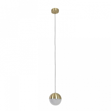 Подвесной светильник Favourite Luna 4370-1P