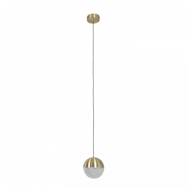 Подвесной светильник Favourite Luna 4370-1P