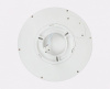 Накладной светильник Italline IT011 IT011-5024 white