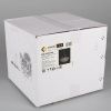 Подвесная люстра Omnilux Batelli OML-52903-08