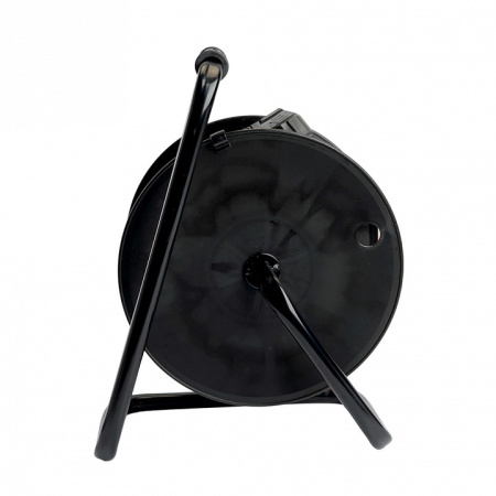 Удлинитель Stekker Standart 49391