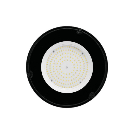 Встраиваемый светильник Wolta UFO UFO-100W/01