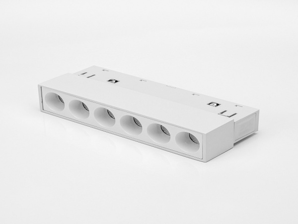 Накладной светильник Lumker SY-LINK 00-00013644