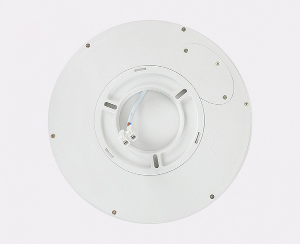 Накладной светильник Italline IT011 IT011-5024 white