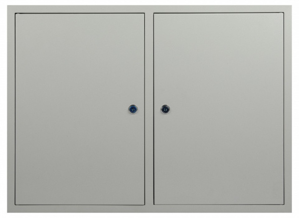 Электрический щиток навесной Эра  sсrn90