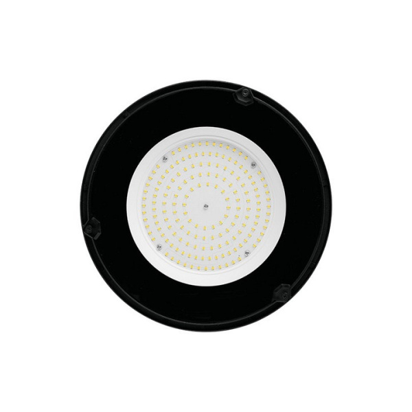 Встраиваемый светильник Wolta UFO UFO-100W/01