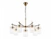 Подвесная люстра Ambrella Light LH LH56033