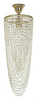 Светильник на штанге Arti Lampadari Stella Stella E 1.3.20.502 G