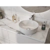 Раковина 40х40 см Cersanit Moduo A63569