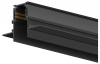 Трек встраиваемый Hesby Lighting ElDeko HSBL_0061