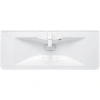 Раковина 110x44 см Акватон Сиена М 1A70633KSN010