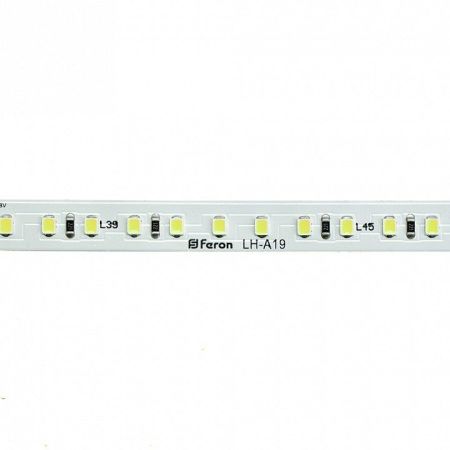 Лента светодиодная Feron LS420 48791