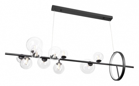 Подвесной светильник Loft it Molecule 10023/1200L