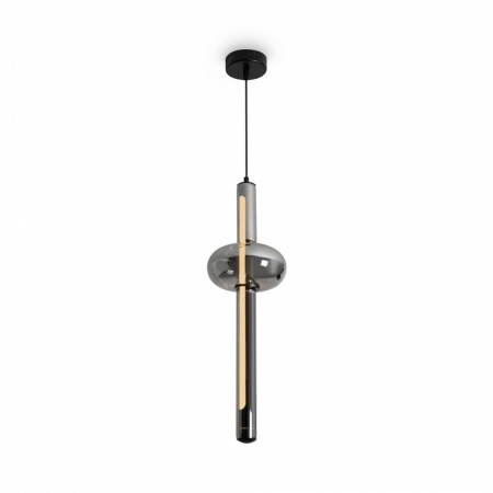 Подвесной светильник Freya Swim FR6187PL-L9SM