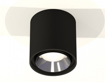 Накладной светильник Ambrella Light XS XS7723003