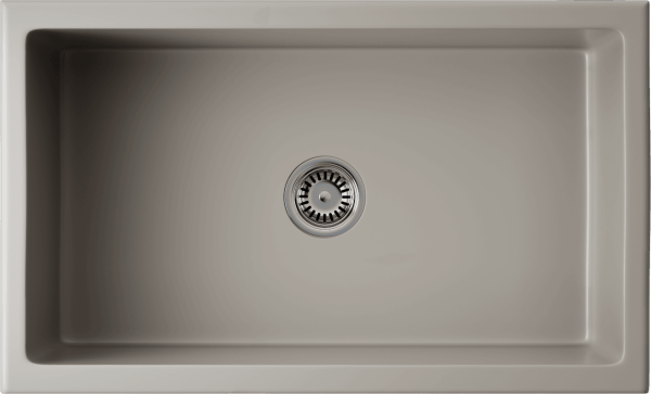 Кухонная мойка Omoikiri Mikura 76 4997079 капучино