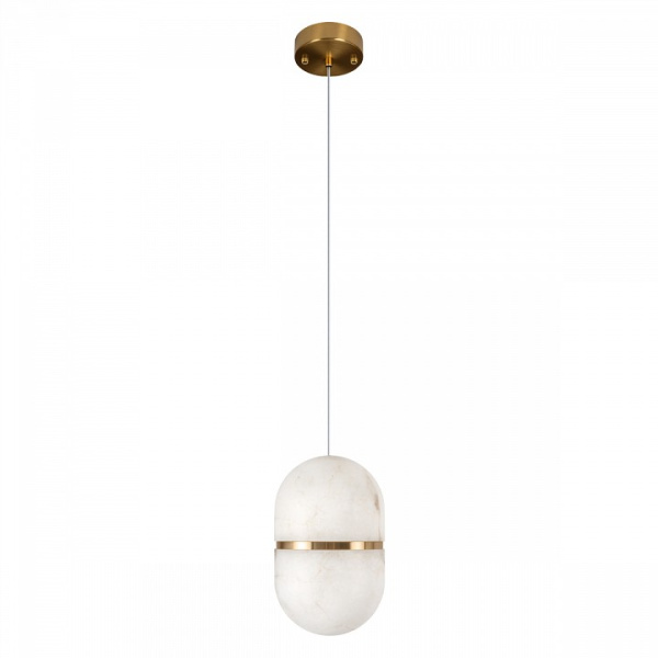 Подвесной светильник Loft it Yum acrylic 10553/S