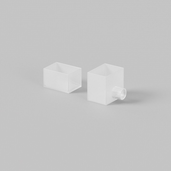 Заглушка Maytoni 432006