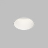 Встраиваемый светильник Denkirs SPOT HIDE DK2146-WH