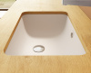 Раковина Vitra S20 48 7475B003-0618
