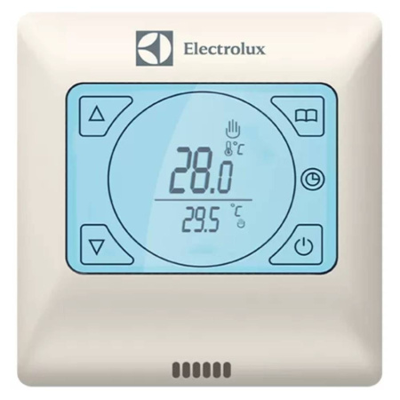 Терморегулятор Electrolux ETT-16