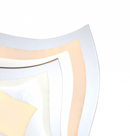 Накладной светильник Natali Kovaltseva LED 81014/1W