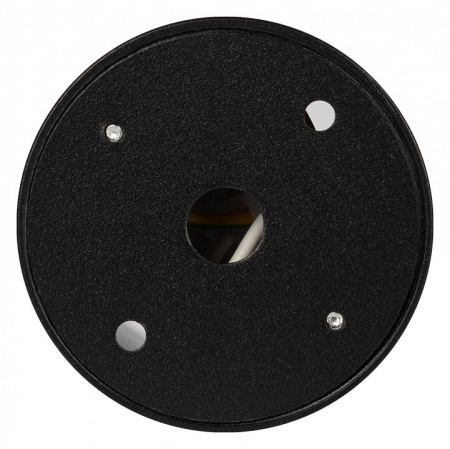 Накладной светильник Эра OL44 BK Б0058496