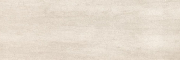 LAMINAM I Naturali Керамогранит Pietra Di Savoia Avorio Bocciardato 5 100x300 натуральный