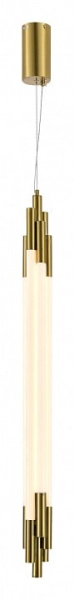 Подвесной светильник ST-Luce DALLAMOS SL6237.303.38