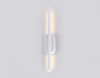 Бра Ambrella Light FL FL5199